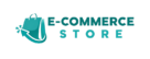 E-Commerce Store 