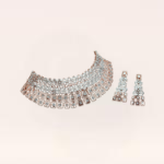 Necklace - Image 3