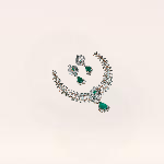Necklace - Image 4