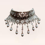 Necklace - Image 2