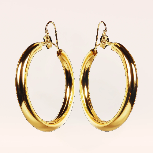 Earring - Image 5