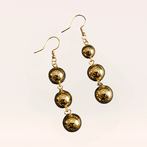 Earring - Image 4
